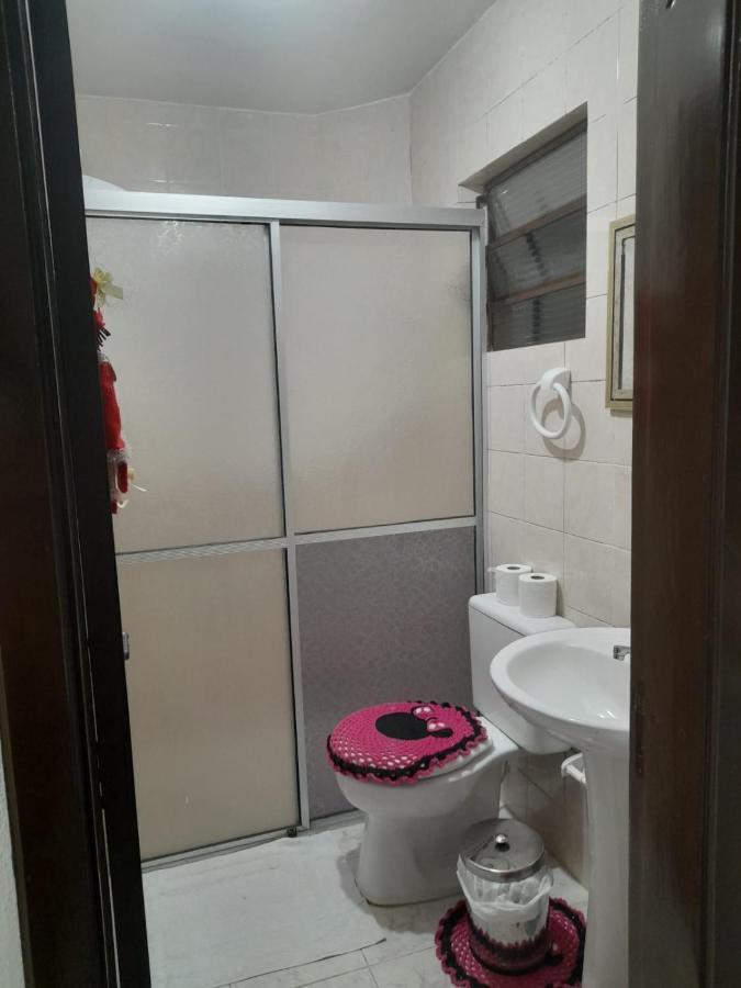 Apartamento Com Otimo Custo - Beneficio No Centro De Canela Buitenkant foto